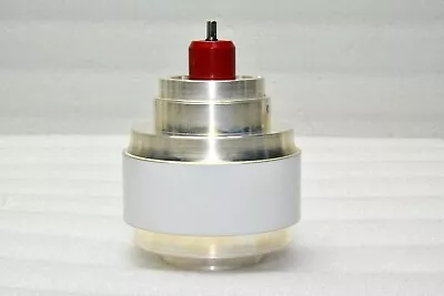 $299.90 • Buy Comet Vacuum Variable Capacitor CVMX-1000AC/15-BEAC 100-1000pF 15/9kV