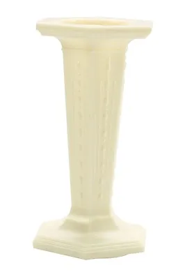 Wedding Cake Pillar  Set Ivory 3  4pk -8pk -12pk Pillars  • £5.99