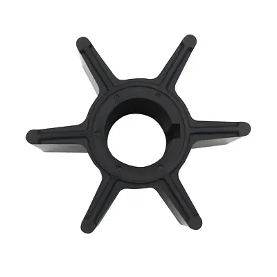 Water Pump Impeller For Tohatsu Outboard Motor 3B7650212 40 50 60 70 90 HP 2 Str • $11.70