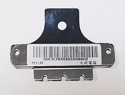 Hdd Caddy Stand Packard Bell Hera Mh35 Hera C Hera Gl Disc Stand • £6.52