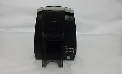 Polariod P3000e Thermal Full Color One-sided Id Card Printer Usb • $264.99