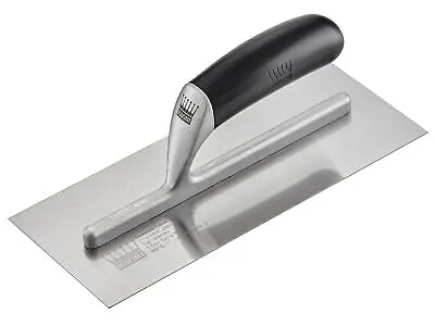 Ragni R318-11 Plasterer's Trowel 11in • £18.91