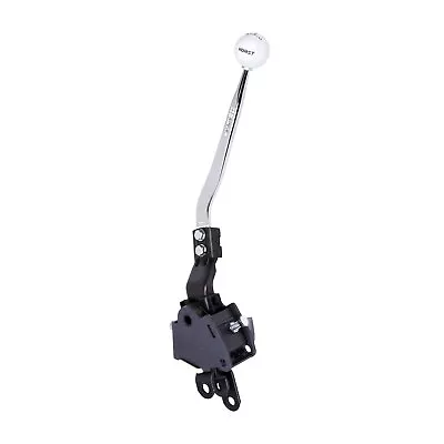 Hurst 3914339 Competition/Plus 4-Speed Shifter • $512.95