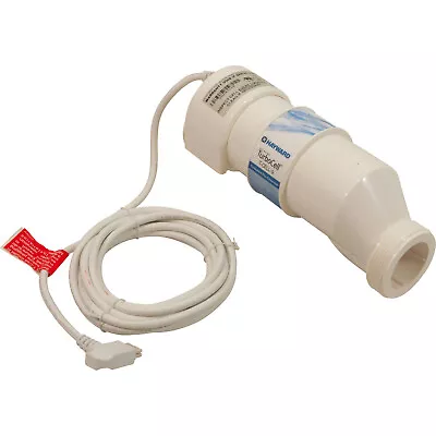 Turbocell Hayward AquaRite/Logic Repl 25000 Gal • $870.30