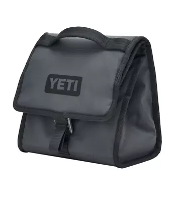 Yeti Daytrip Lunch Bag • $69