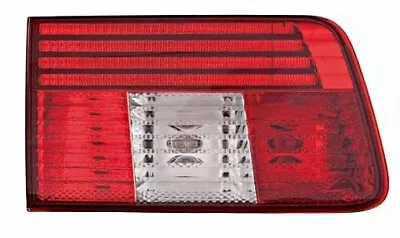 LED Inner Tail Light Rear Lamp RIGHT Fits BMW E39 Wagon 2000-2004 • $77.50