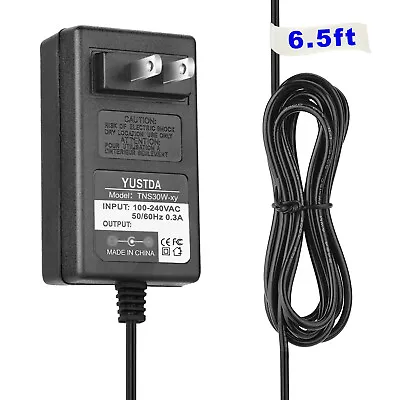 18 Volt Scooter Charger AC Adapter For Minimoto Electric Pocket Bike Parts 18v • $11.95