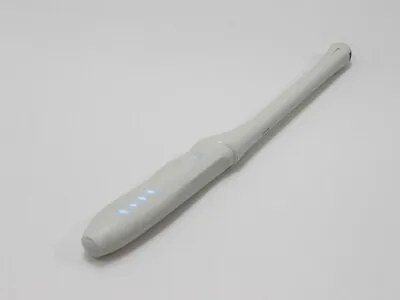 Transvaginal Wireless Ultrasound Scanner Color Doppler USB/wifi Connect Way • $2000