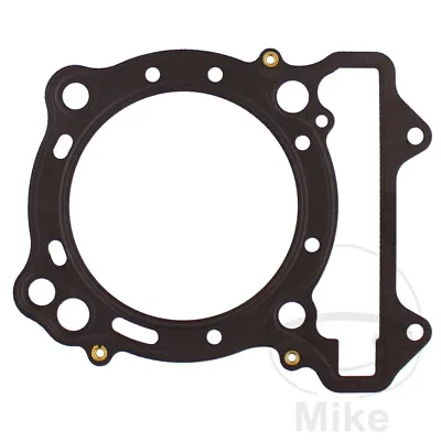 Cylinder Head Gasket 94mm For Suzuki LT-Z 400 Quadsport 2003-2017 • $77.08