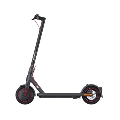 $819 • Buy Xiaomi Mi Electric Scooter Pro 4 Long Range 350W Motor