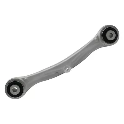 Rear Left/right Upper Forward Suspension Control Arm For Tesla Model S Model X • $55.99