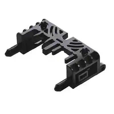 ENPHASE DISCONNECT TOOL FOR M215 / M250 Inverters & Seal Caps ET-DISC-01 • $19.99