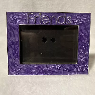Malden Picture Frame-friends  • $9