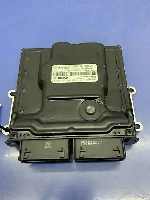 2021-2022 Ford Bronco Sport Oem 1.5l Engine Control Module Lx6a12a650za • $148.04