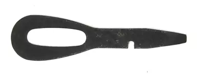 Original Military Surplus Mosin Nagant Combination Screwdriver Takedown Tool • $2.95