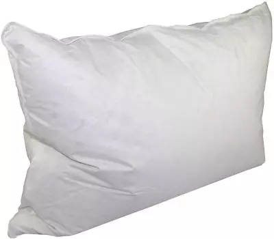 Pacific Coast Touch Of Down King Pillow Found At Hotels • $183.99