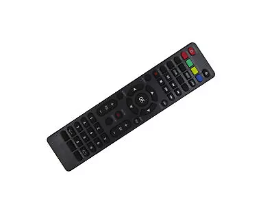 Remote Control For BAUHN B55-63FHDF A-480F-S ATVS58-1116 Smart Android TV • $19.49