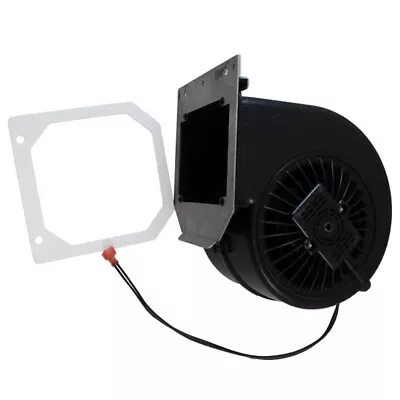 PelPro Replacement Convection Blower • $109