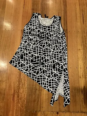  Size 22 Top Brand Clothing22 Pieces Autograph City Chic & More • $100