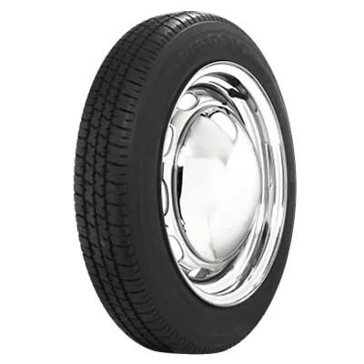 FIRESTONE F560 125R15 P (Quantity Of 2) • $238.68