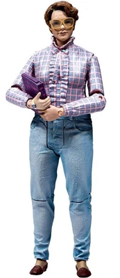 $34.95 • Buy Stranger Things Action Figure - Barb (7 Inch By McFarlane Toys)