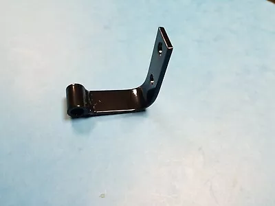 Genuine Triumph Seat Hinge  83-4782  1974-83 Tr7 Tiger T140v T140e Bonneville  • $11.64