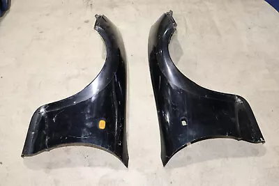 93-01 JDM Toyota Supra JZA80 MK4 OEM Front Fenders Driver & Passenger Side USED • $925