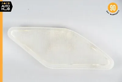 93-99 Mercedes W140 S500 500SEC 600SEC Rear Right Interior Lamp 1408201001 OEM • $45.65