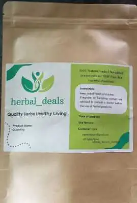 1000 Organic Moringa Seeds | Moringa Oleifera | Dried Non GMO EdiblePlanting • $24.79