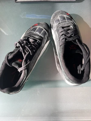 $25 • Buy Puma Shoes Womens