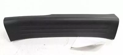 Mazda CX-5 Sill Trim Plate Door Jam Threshold Right Passenger Rear 2017 2018 19 • $29.70