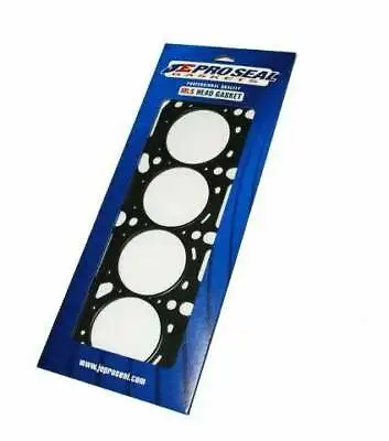 JE Pro Seal Head Gasket 81.5mm Bore.033 For  Honda Acura B16 B18C B18C1/C5 VTEC • $144.33