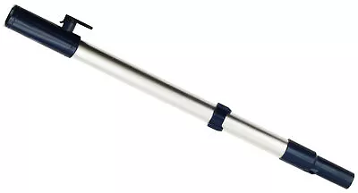 $22.49 • Buy Shark Extension Wand (1429FC700) For Rotator UV700 Vacuums