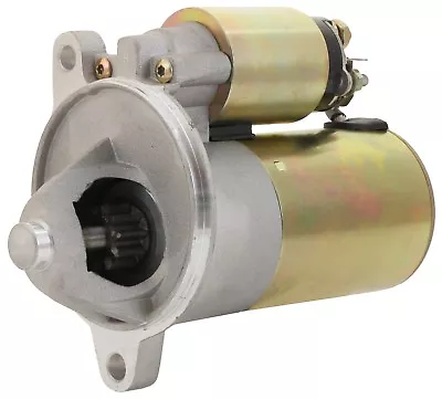 New Starter Fits Ford Explorer Ranger Aerostar A/T F0TZ11002B 90 91 92 93 94 95 • $48.70