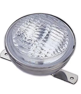 Pactrade Marine Spreader Light  Replacement Bright 55W Fixed Mounting Halogen • $33.99