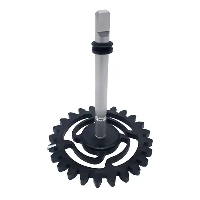 Gear Wheel For Volvo Penta Sterndrives AD31 AD41 Trim Indicator Replace 852984 • $14.50