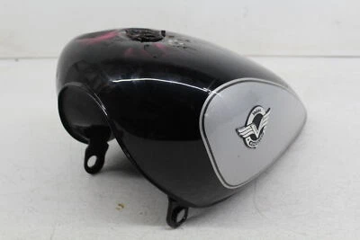 $139.50 • Buy 86-06 Kawasaki Vulcan 750 Vn750 Gas Tank Fuel Petrol Reservoir
