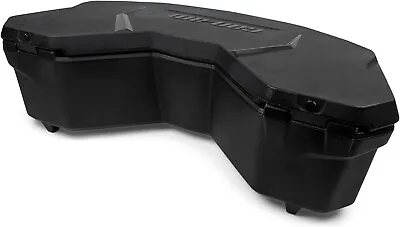 Can-Am New OEM LinQ 8 Gallon (30L) Easy-On Easy-Off Cooler Box 715004778 • $439.99