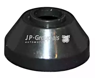 $11.49 • Buy JP Wiper Arm Cap Lower Black Fits VW CADDY GOLF Cabrio Mk1 Cabriolet 171955275