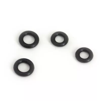 R&D Power Bowl Accelerator Pump O-Ring Kit Starcycle RDPBRINGS • $8.95