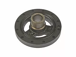 Engine Harmonic Balancer Fits 1969-1973 Chevrolet C10 Suburban 5.0L V8 Dorman • $150.95