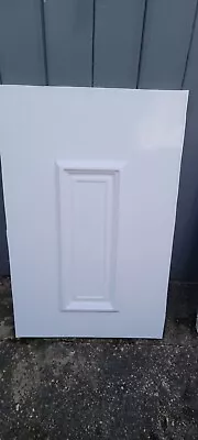 Upvc Lower Door Panel Infill 28mm Thickness U Pvcu Front Door Insert Replacement • £29.95