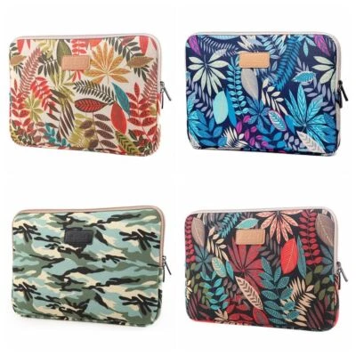 £11.69 • Buy Waterproof Shockproof Pouch Laptop Case Bag Sleeve Cover For HP Dell Lenovo
