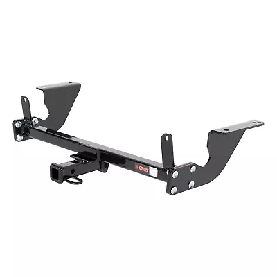 CURT 11028 Class 1 Trailer Hitch 1-1/4  Receiver For Select Mazda MX-5 Miata • $334.95