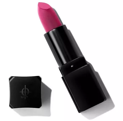 Illamasqua Ultramatter Lipstick Eurydice (pink) • £7