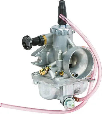 Mikuni Round Slide VM Series Carburetor VM20-273 • $125.95