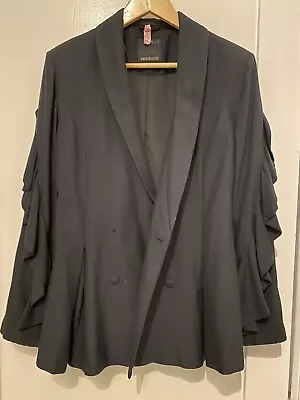 C/meo Collective Blazer • $50