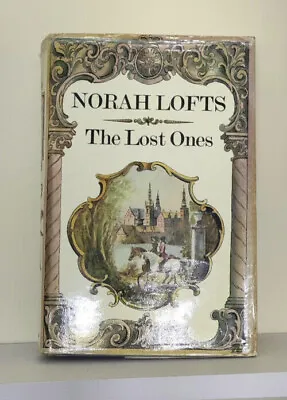 £6.79 • Buy The Lost Ones (Norah Lofts - 1969)