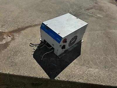 Xantrex Freedom Inverter Marine 30 Off Grid Inverter 3000 Watts 12 Volt • $600