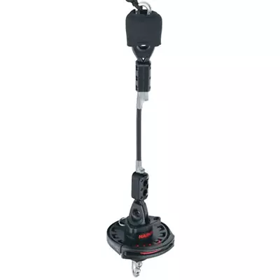 HARKEN Reflex Top Down Unit 1 Furling System • $2885.94